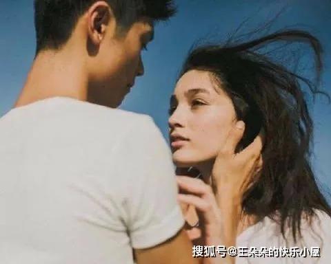 真心爱你的男人，绝不会对你做这4件事，女人趁早要看清！