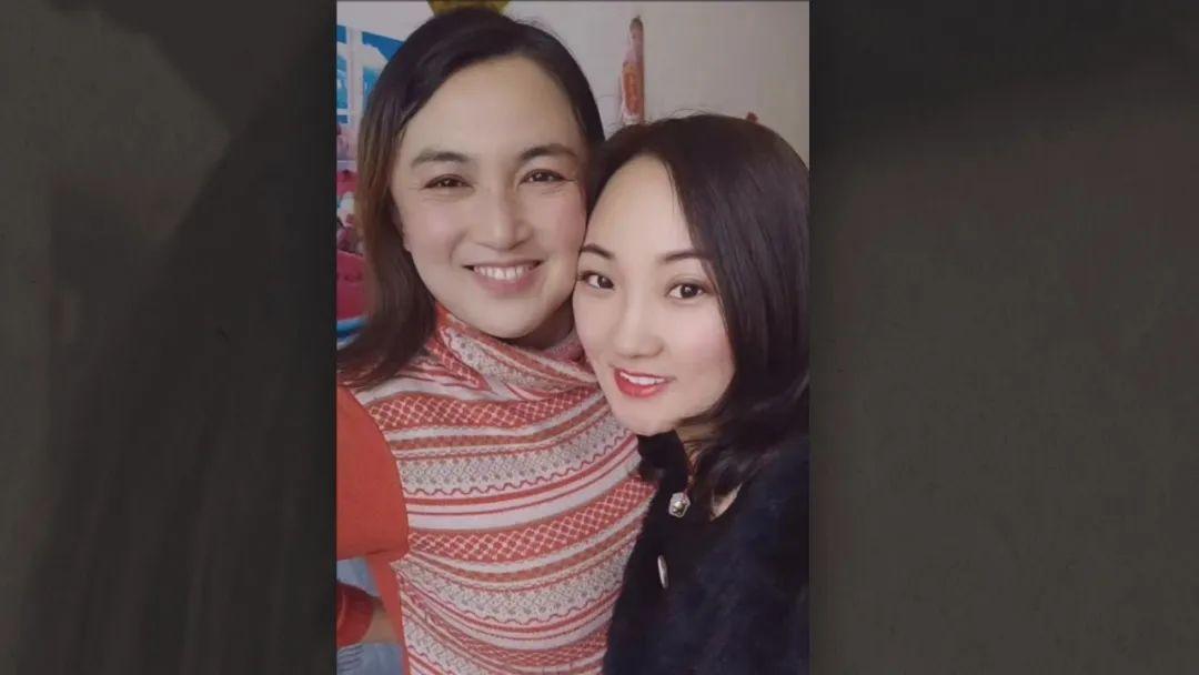 被掏空！母亲为女儿不幸的婚姻倾尽所有……