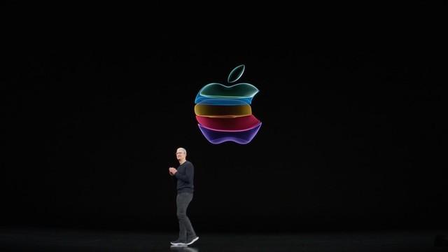 外媒爆料：苹果拟大幅削减iPad产量保iPhone 13芯片