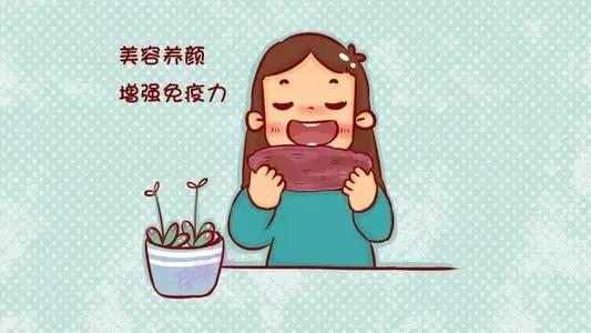 吃红薯到底会令血糖升高，还是会降血糖呢？很多人可能并不了解