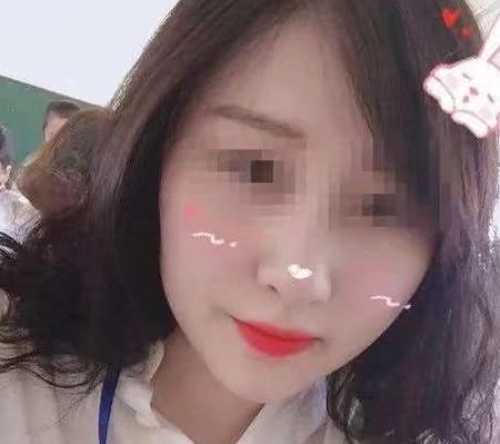 女大学生怀孕8个月仍换着男友，孩子早产，狠心将孩子从31楼抛下