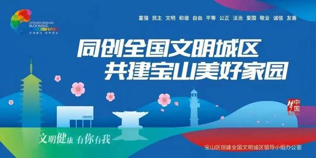 喜报！宝山这位创业者获评“第七届上海市十佳创业新秀”