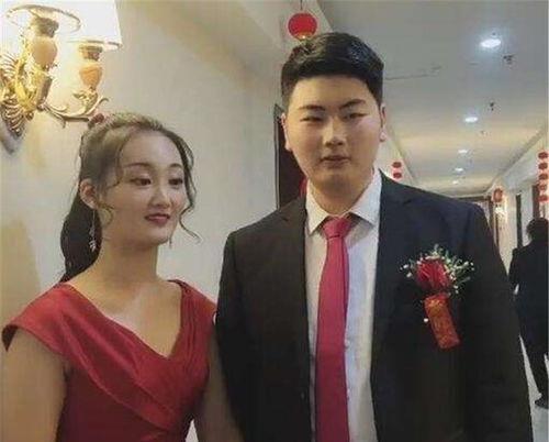 陈亚男全家出面为她撑腰，婚变风波现转机，朱小伟依旧听大衣哥的