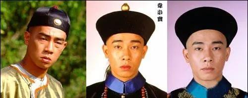 人到中年，通透最难得｜为什么陈小春与张智霖的路人缘那么好？