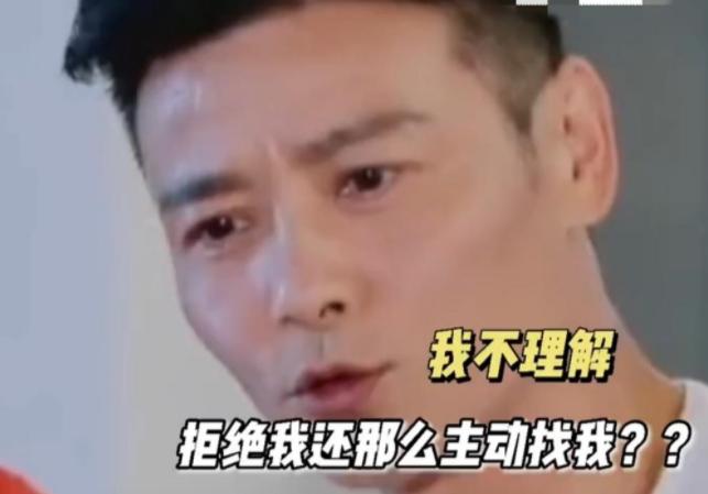 谁说“女强男弱”不幸福？这6对明星夫妇，一个比一个甜