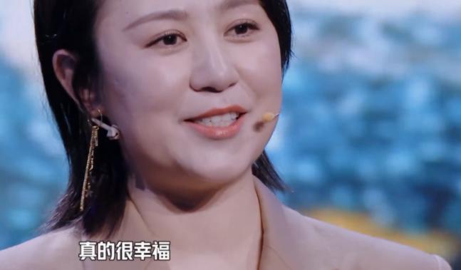 谁说“女强男弱”不幸福？这6对明星夫妇，一个比一个甜