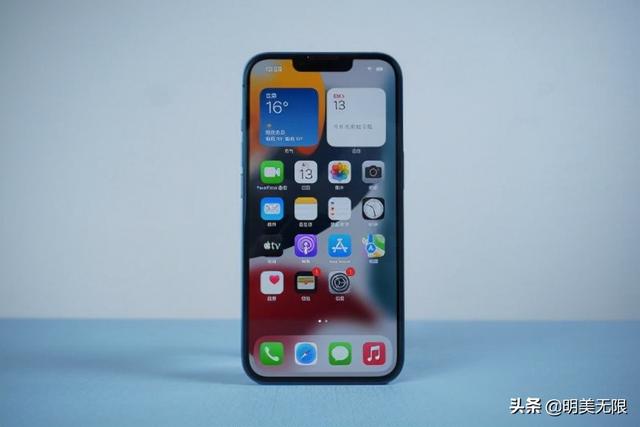 老套路了！苹果正式关闭iOS 15.0.2验证通道