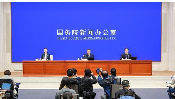 过度索取权限、收集用户信息！QQ音乐、小红书等38款APP被通报！