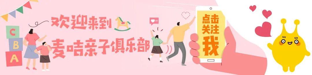 小女孩被亲妈两次扔进垃圾桶，目击者：心疼！后来结果真没想到……