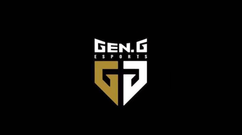 GEN.Bdd：明年会努力展现出最好的面貌