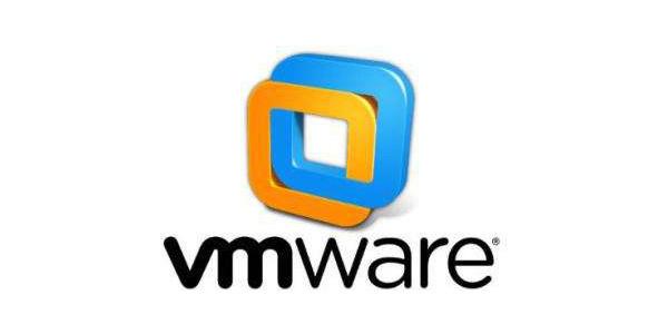 虚拟机服务商 VMware 宣布从戴尔科技分拆，成为独立公司