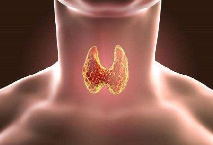 多家医院联合声明：停止食用餐桌“1素食”，会加速甲状腺肿大，趁早远离