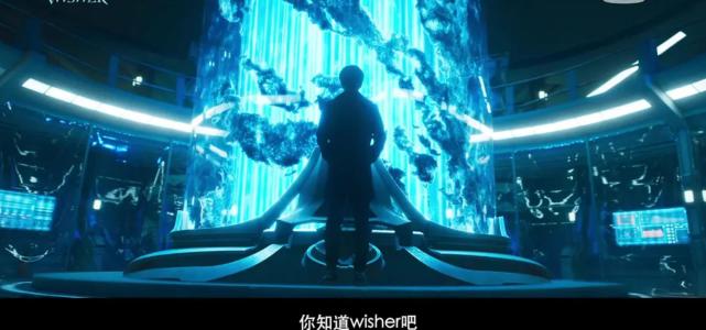 迷雾剧场新作《致命愿望》：大概率要扑，范丞丞演技也太烂了吧