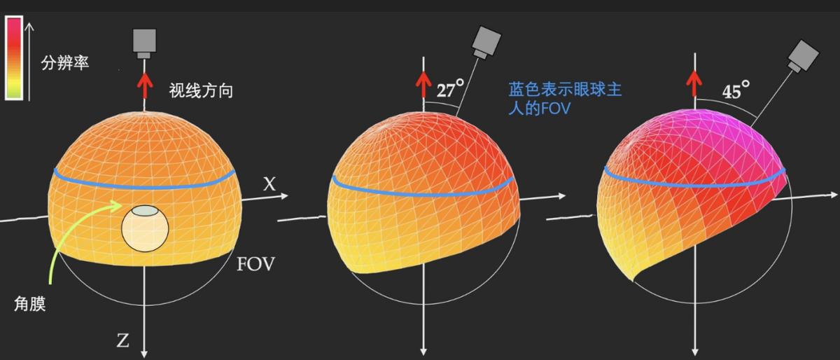 基建狂魔又要干1件前无古人后无来者的事，再造5口500米大锅