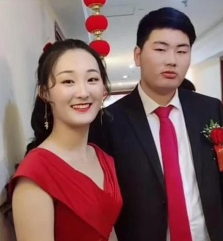 陈亚男朱小伟离婚成定局，大衣哥经纪人透露：朱之文已决定悔婚