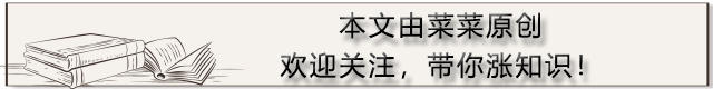 成都半日休闲游：懒癌患者的福音，100元逛吃、拍照全搞定！