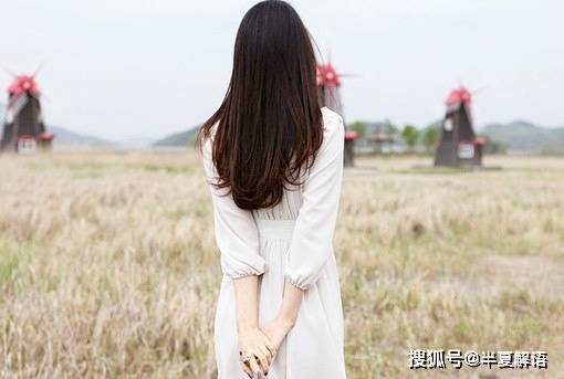 “儿媳，我家3套房，你出30万装修”准婆婆精明算计，儿媳改嫁他人