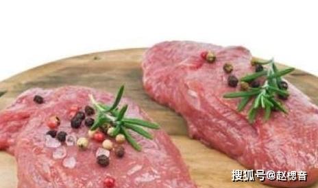 肉片怎么做鲜嫩 水煮肉片口感正佳