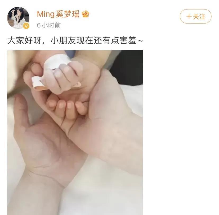 小八卦，白宇帆，娜扎，奚梦瑶，罗志祥，周雨彤