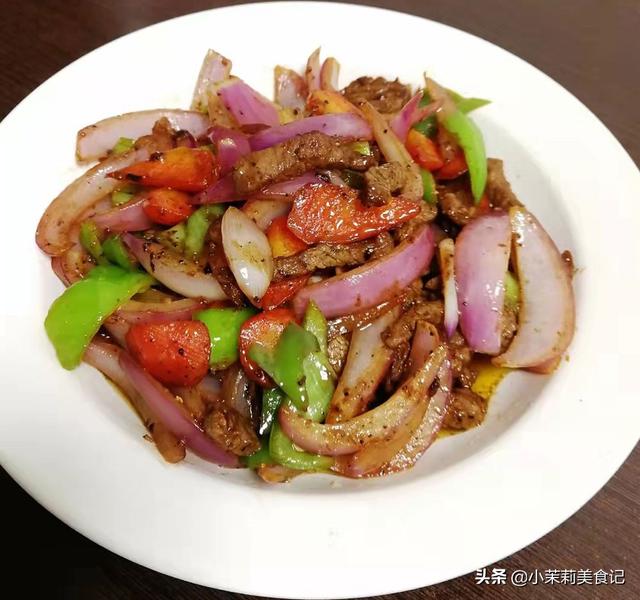 明日立冬，“补冬”有讲究，“食2肉，吃5根，忌1味”，家人受益