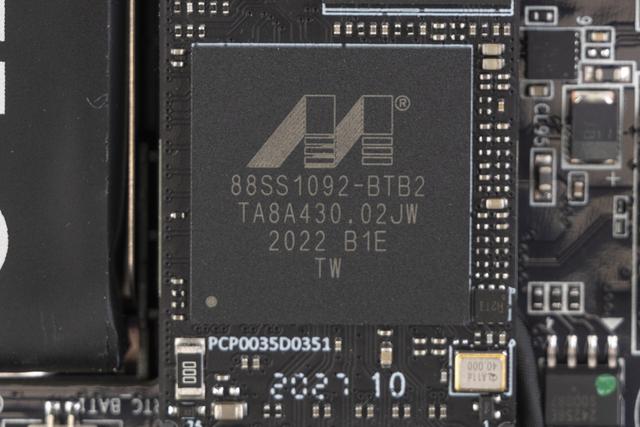 游戏本升级之选，性价比nvme M.2固态硬盘代表，金百达K230 pro