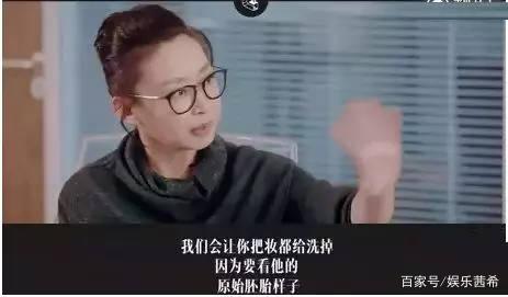 沦为整容牺牲品的5位女星前途尽毁，有的执迷不悟，有的悔不当初