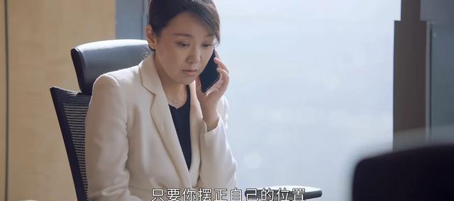 《突围》中三大主角靳东、黄志忠、闫妮、谁的演技比较好？