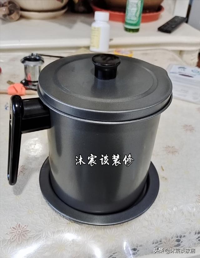 跟风买回的“网红”家居用品，没想到没有翻车，真的是好看又好用