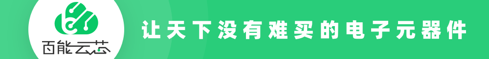 已有23家大厂提交商业机密资料，韩国企业仍在观望|百能云芯