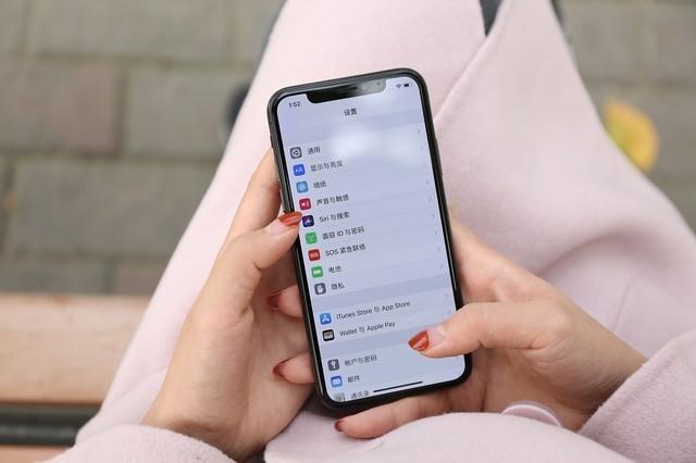 工信部再出手：整治不同APP之间信息违规共享