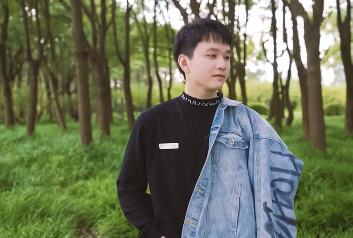 |TES选手被曝“拼惩戒”，俱乐部停赛调查，结果却是一时口嗨