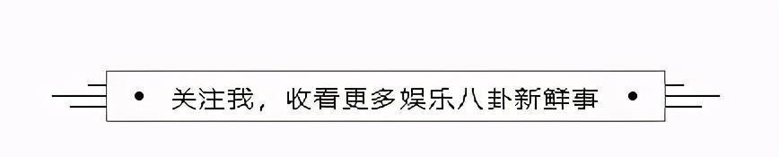 63岁杨立新近照！状态不佳反应迟钝，不如大3岁陈佩斯精神