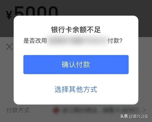 同床共枕的男友，背后竟藏了这个秘密