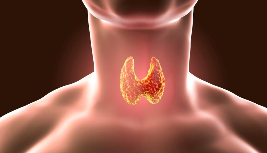 多家医院联合呼吁：一种“蛋”正在掏空你的甲状腺，趁早停止食用