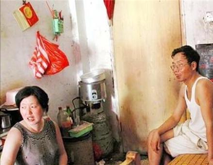 18年过去了，那个曾在街头卖肉的“北大屠夫”陆步轩，后来怎样了