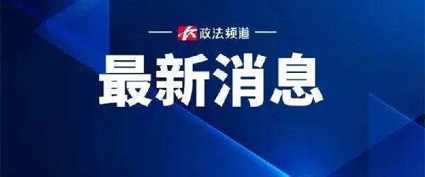 七岁男孩龋齿发炎导致患上败血症，医生提醒这些生活细节要注意