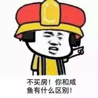 香港最红偶像组合代言接到手软！收入竟只够买居屋？