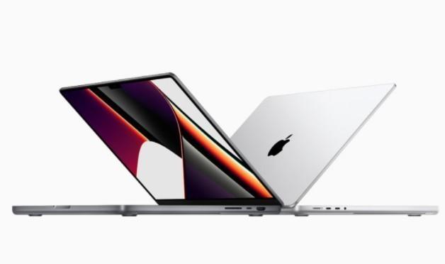 供不应求！部分新MacBookPro发货延期至明年
