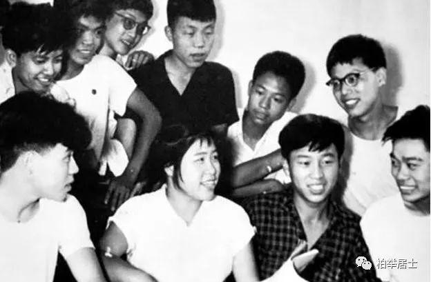 1963年一女会计携巨款失踪，再次出现时，她已在水泥地里睡了21年