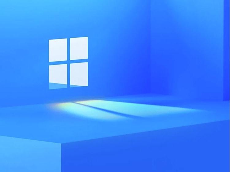 微软发布Windows 11 SE系统：为教育而生，不可往上升级