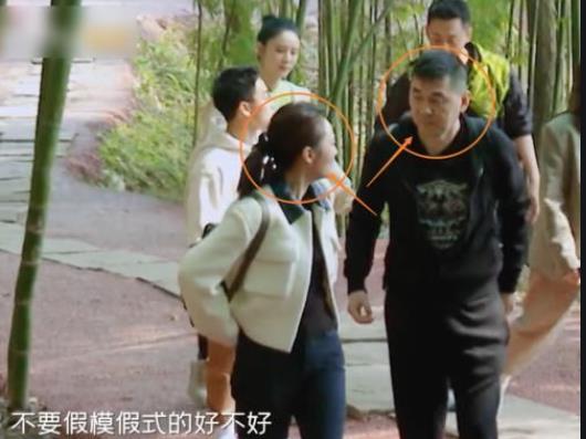 【当家主母】丨又是一部大女主？蒋勤勤出马吊打小花甜剧