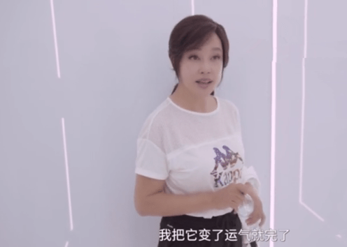 整容后的十大女星，有人吓跑观众，有人成网红，最后一个让人惋惜？