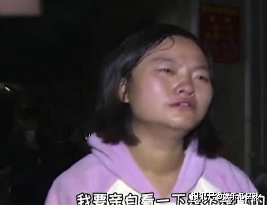 妙龄女孩已产3子，三年内找了七个男朋友，频繁怀孕父亲怒