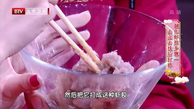 这些食物是天然“胆固醇”清道夫！三餐吃一点，祛血脂