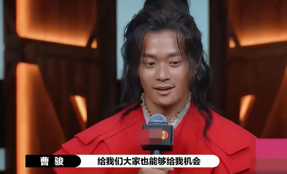 小时候的童星哪儿去了，如今除了吴磊张似乎都销声匿迹了