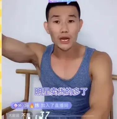 小时候的童星哪儿去了，如今除了吴磊张似乎都销声匿迹了