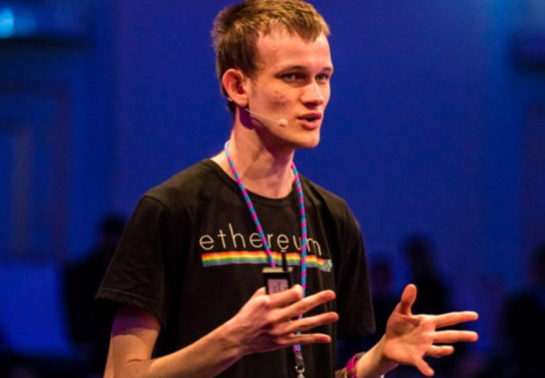 Real Vision创始人对话Vitalik：以太坊没有杀手级应用，只有杀手级生态系统 |链捕手