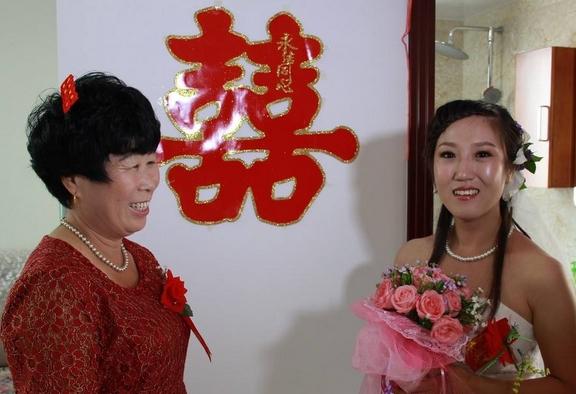 宝妈最难的三年，婆婆不愿带孩子，媳妇不愿帮养老被指不孝