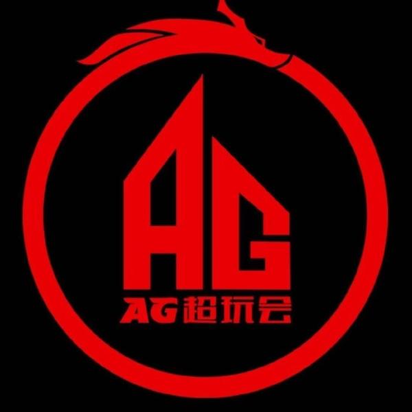 AG首次无缘季后赛胜者组，强留S组却适得其反，TES反倒因祸得福！