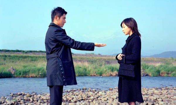 13年后重映，它的后劲依然那么足